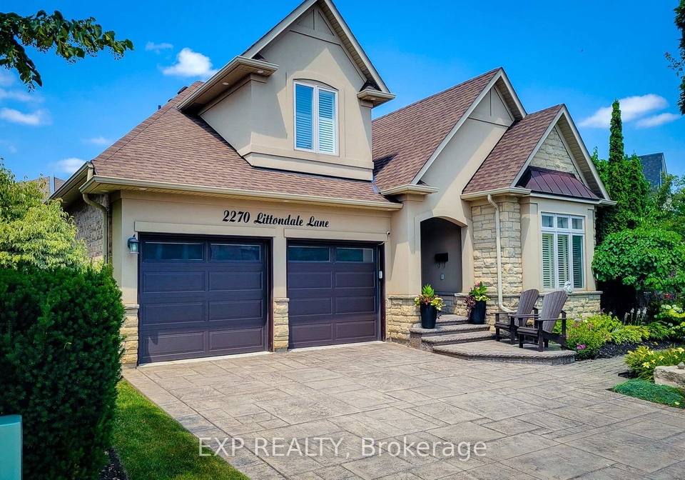 2270-littondale-lane-oakville-ontario-w13597864
