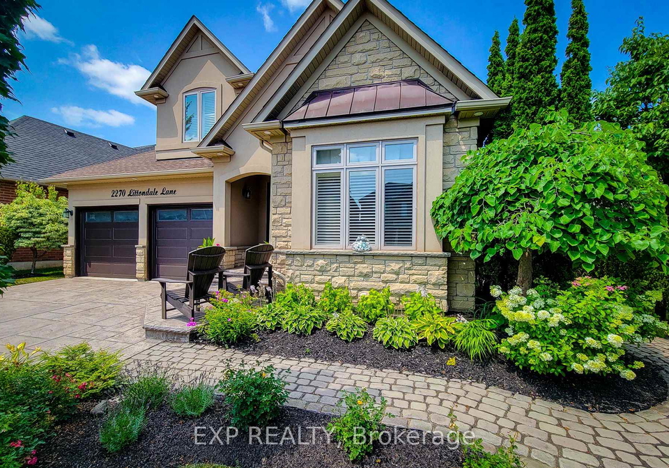 2270-littondale-lane-oakville-ontario-w13597864