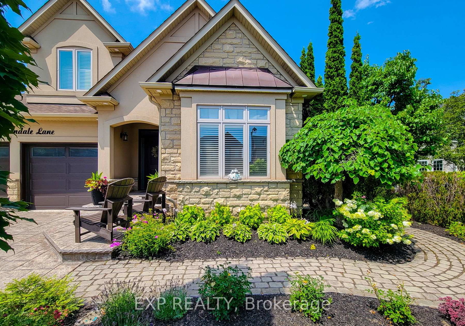 2270-littondale-lane-oakville-ontario-w13597864