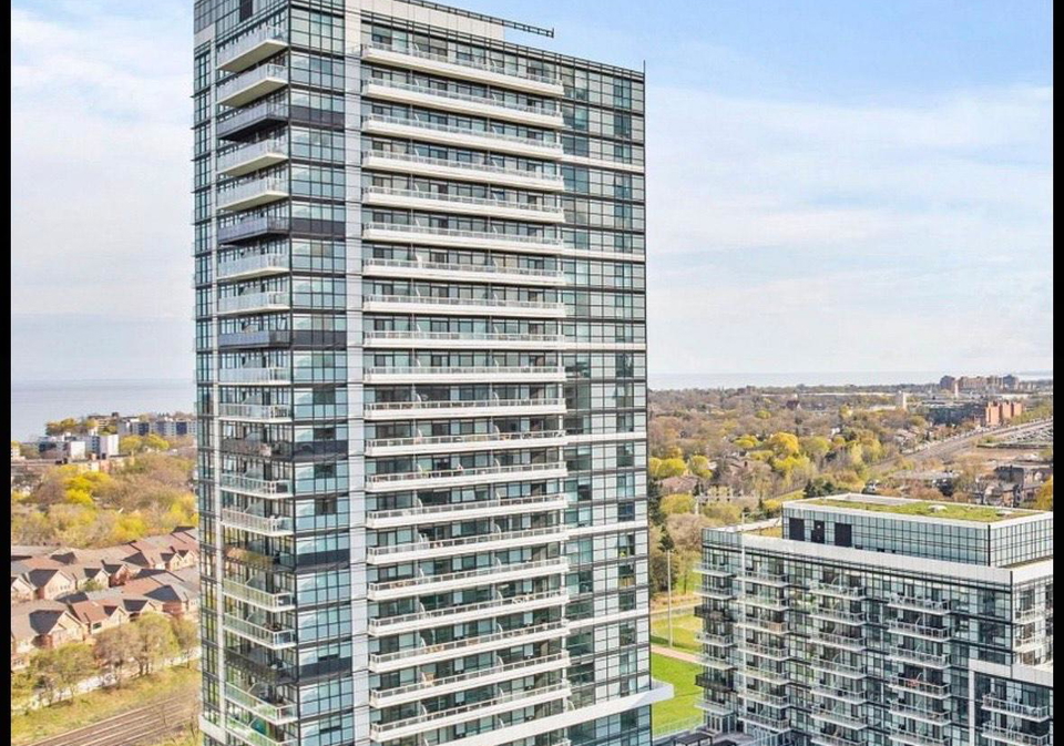 185-legion-road-n-toronto-etobicoke-ontario-w13597870