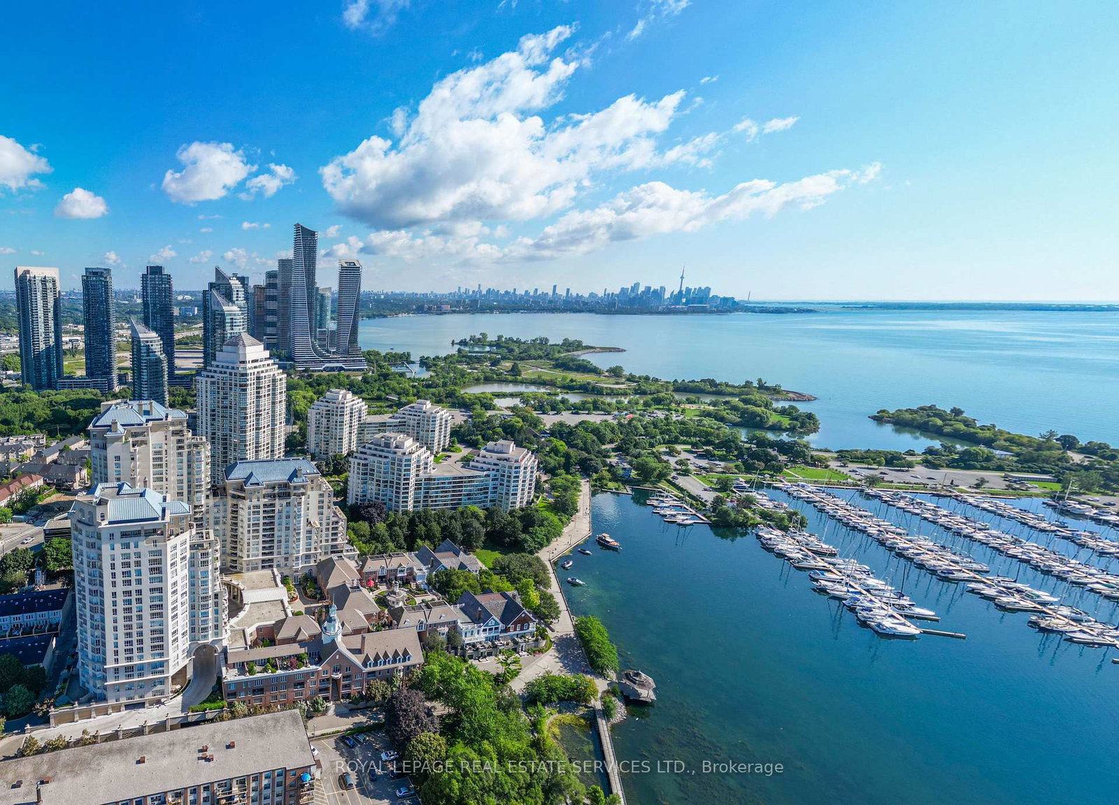 2261-lakeshore-boulevard-w-toronto-etobicoke-ontario-w13597938