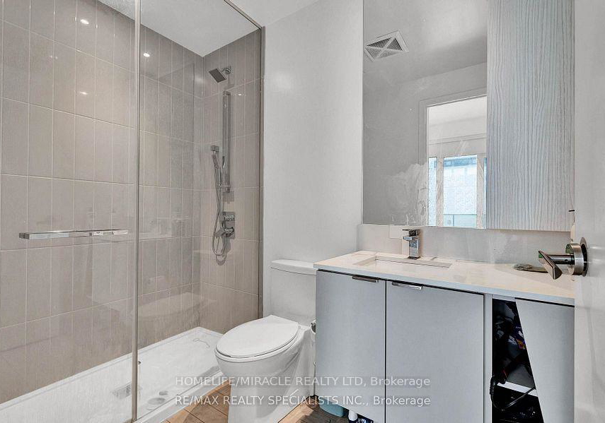 3883-quartz-road-mississauga-ontario-w13597958