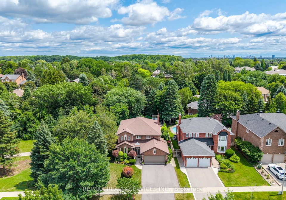 29-christie-drive-brampton-ontario-w13597976