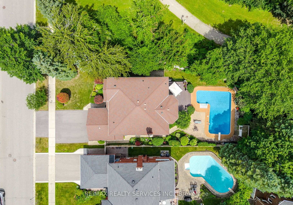 29-christie-drive-brampton-ontario-w13597976