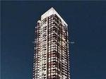 510-curran-place-mississauga-ontario-w13598026
