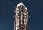 510-curran-place-mississauga-ontario-w13598026