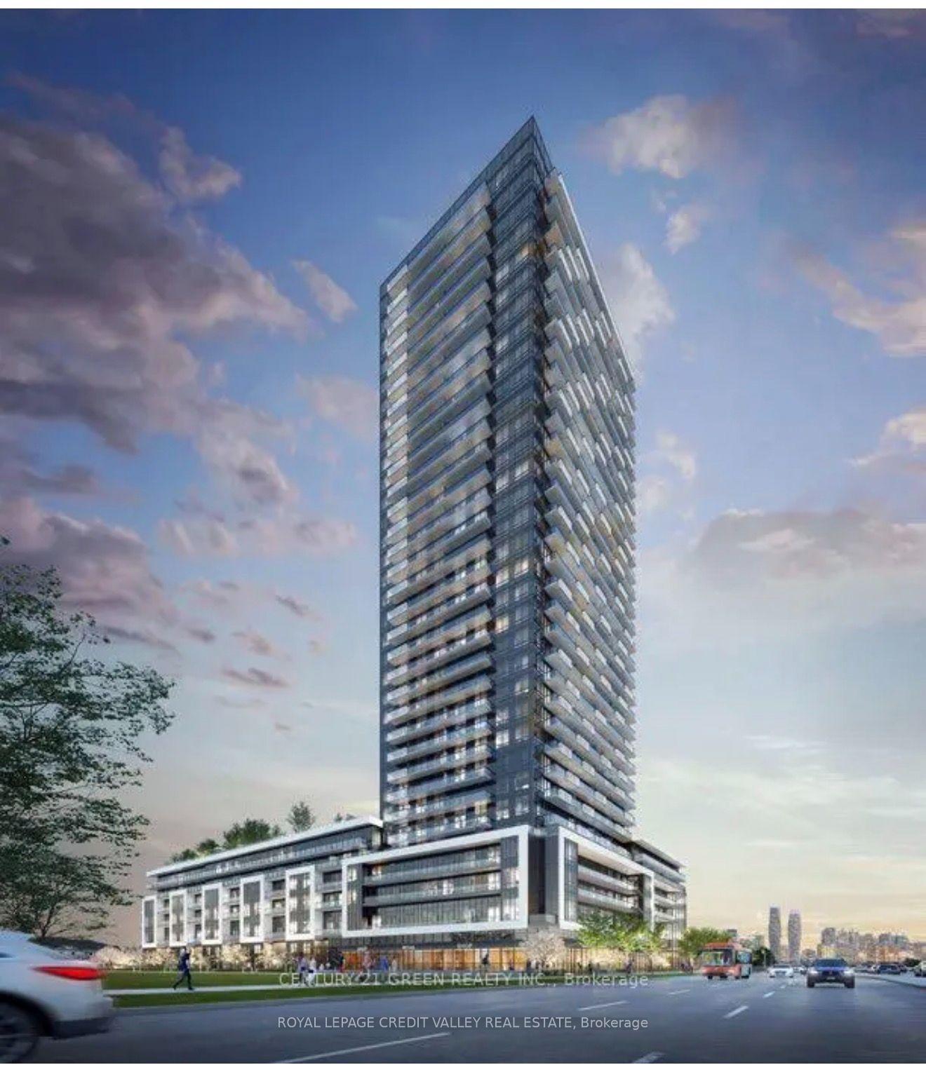 5105-hurontario-street-mississauga-ontario-w13598030