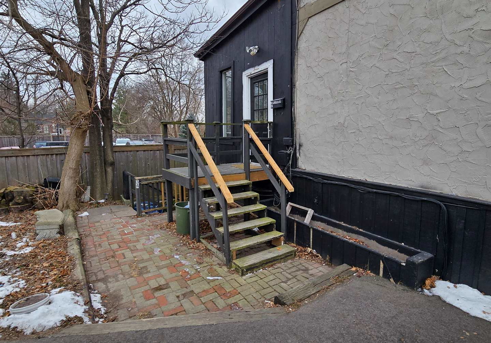 34-plains-road-w-burlington-ontario-w13598040
