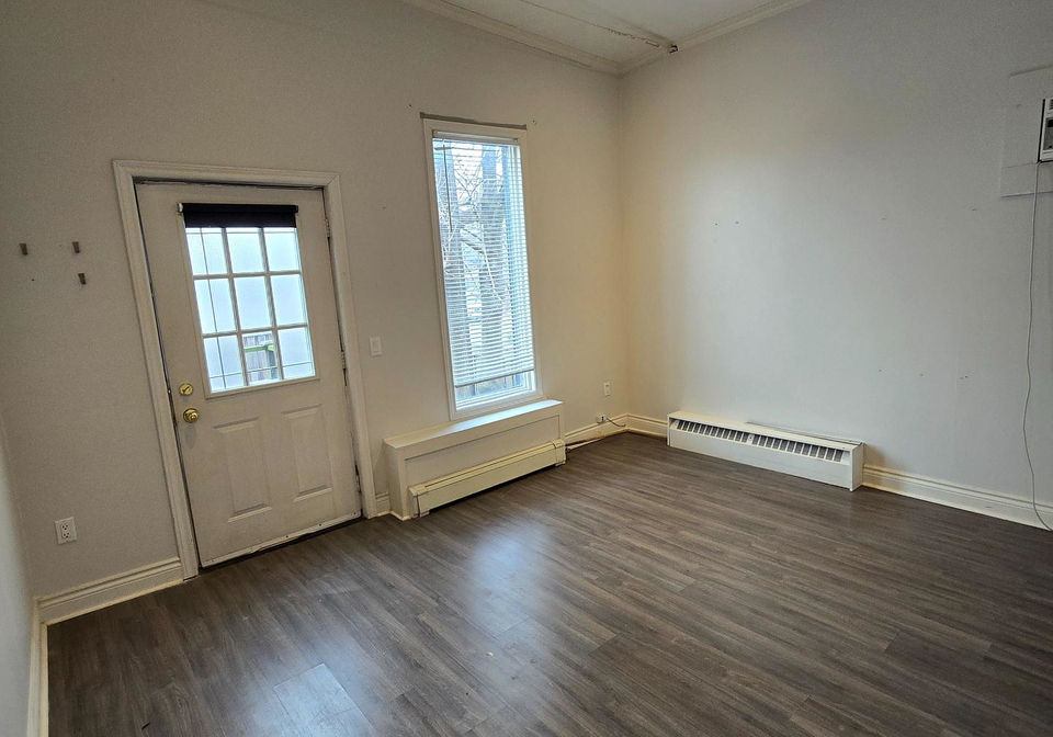 34-plains-road-w-burlington-ontario-w13598040