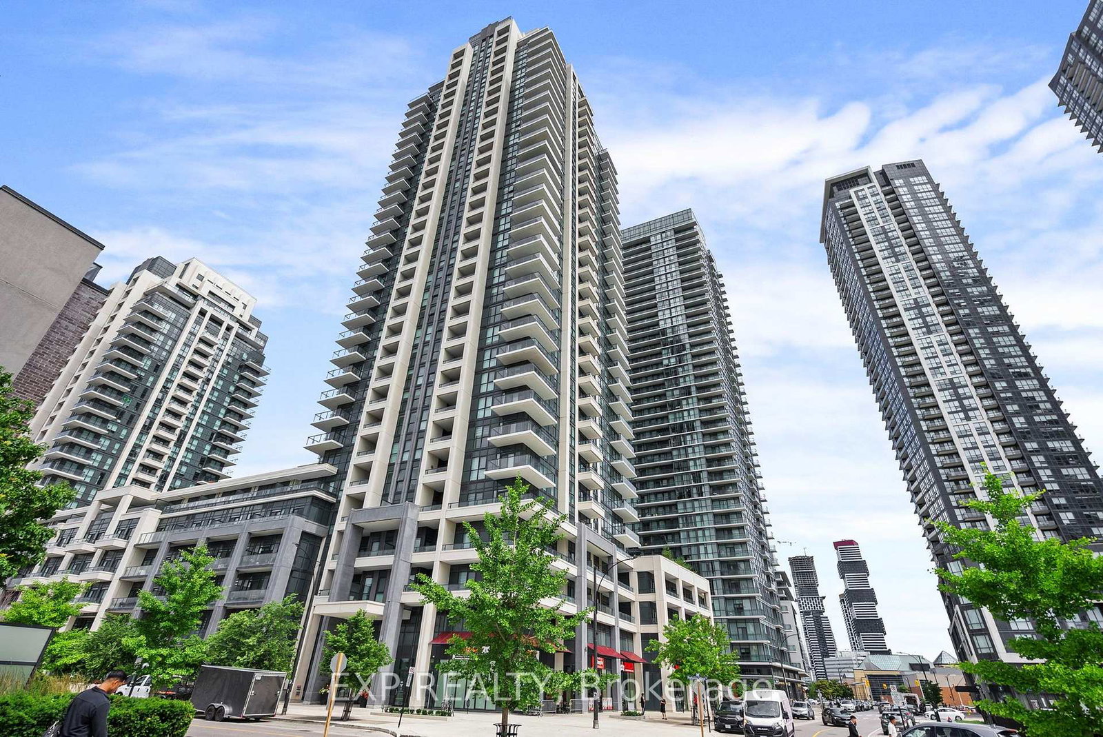4055-parkside-village-drive-mississauga-ontario-w13598050