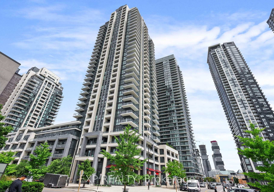 4055-parkside-village-drive-mississauga-ontario-w13598050