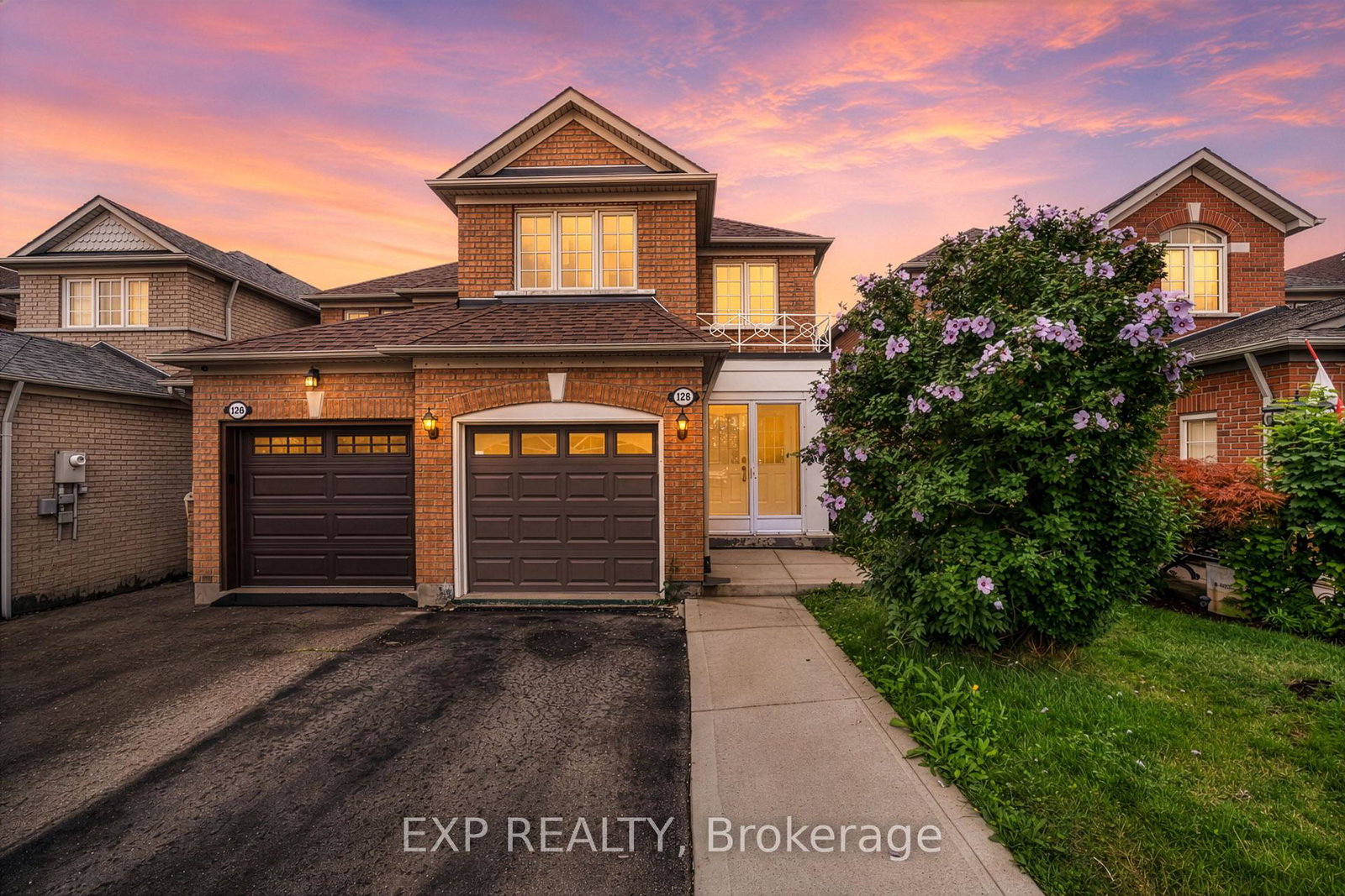 128-olympia-crescent-brampton-ontario-w13598072