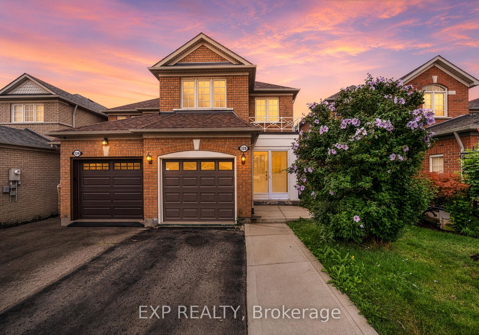 128-olympia-crescent-brampton-ontario-w13598072