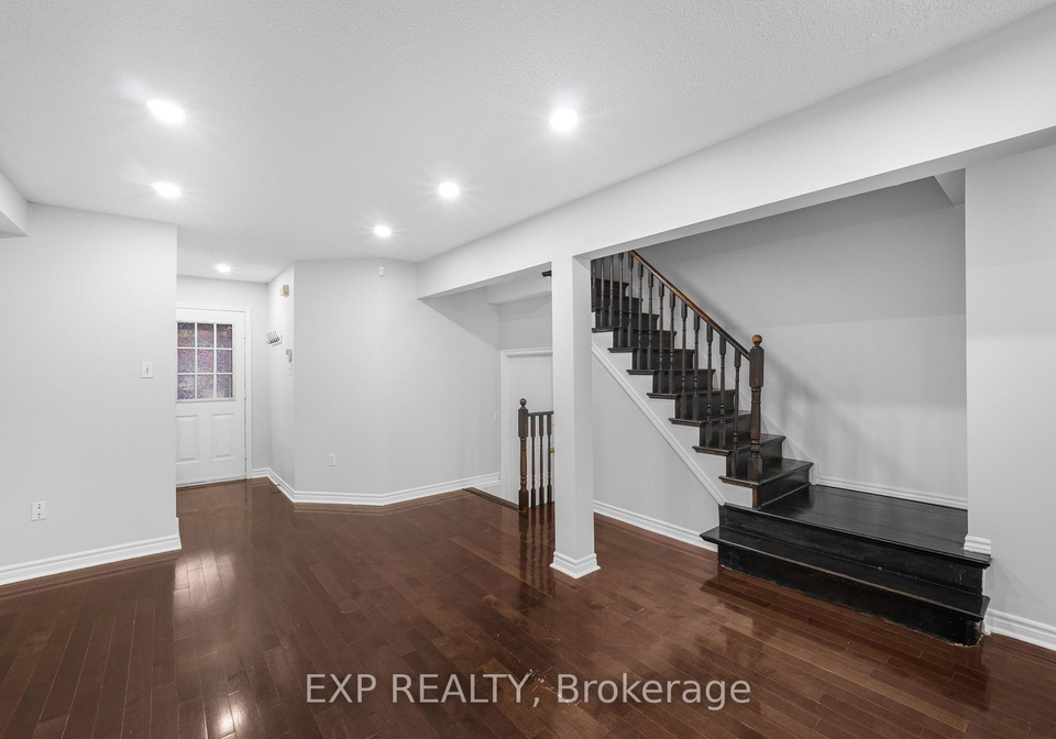 128-olympia-crescent-brampton-ontario-w13598072