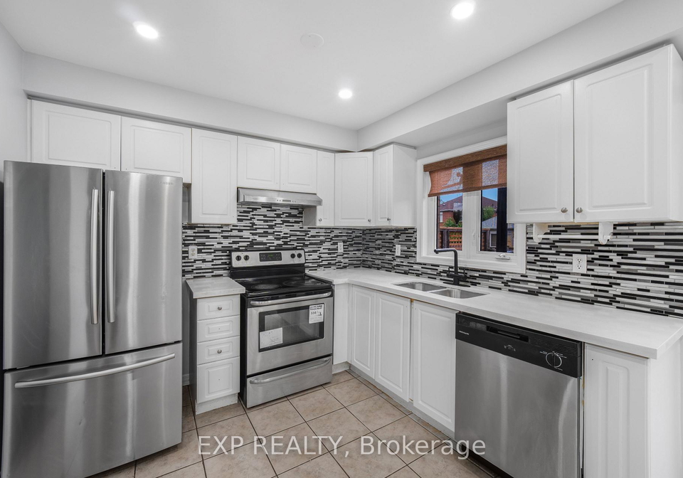128-olympia-crescent-brampton-ontario-w13598072