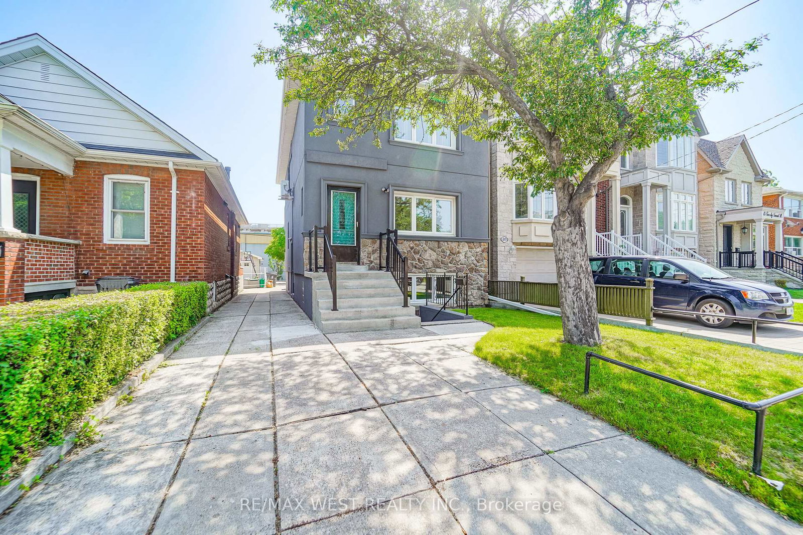 91-twenty-second-street-toronto-etobicoke-ontario-w13598078