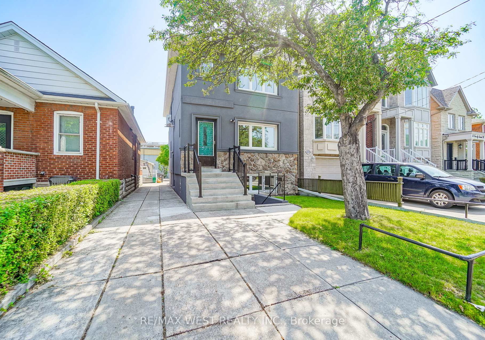 91-twenty-second-street-toronto-etobicoke-ontario-w13598078