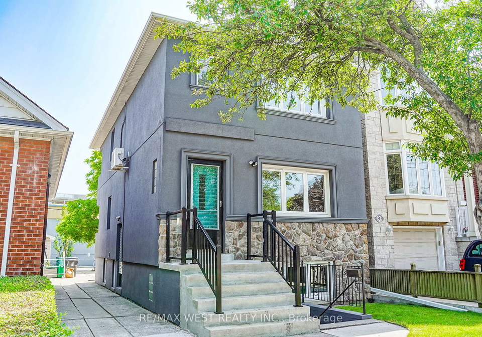 91-twenty-second-street-toronto-etobicoke-ontario-w13598078