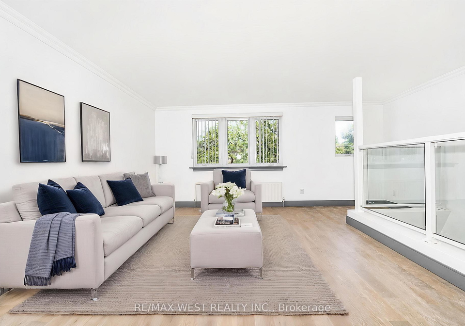 91-twenty-second-street-toronto-etobicoke-ontario-w13598078