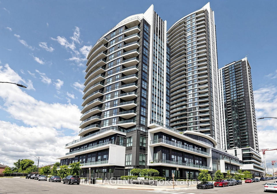 65-watergarden-drive-mississauga-ontario-w13598092