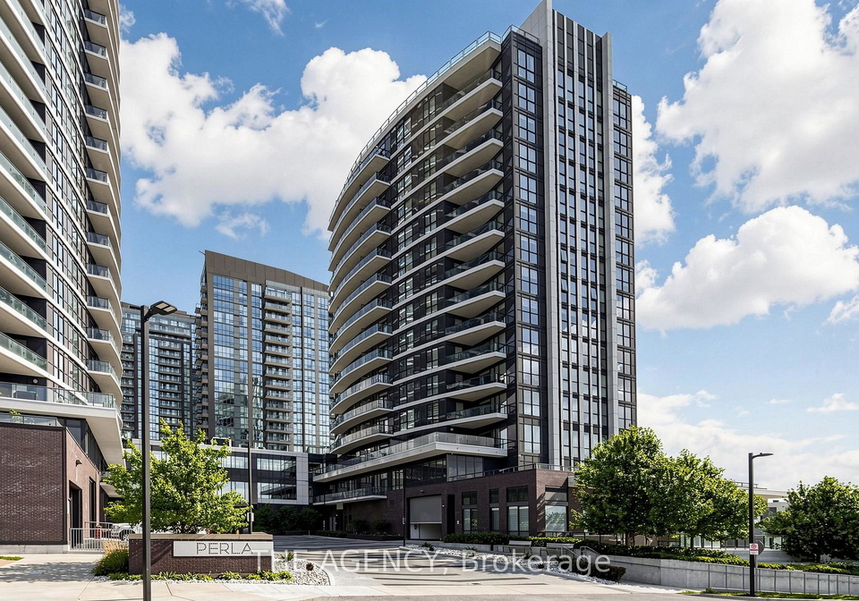 65-watergarden-drive-mississauga-ontario-w13598092