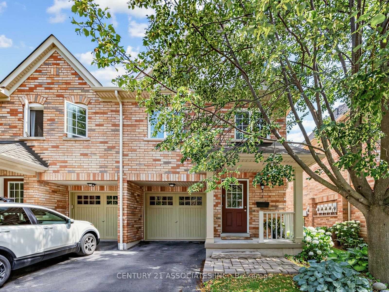 233-duskywing-way-oakville-ontario-w13598094