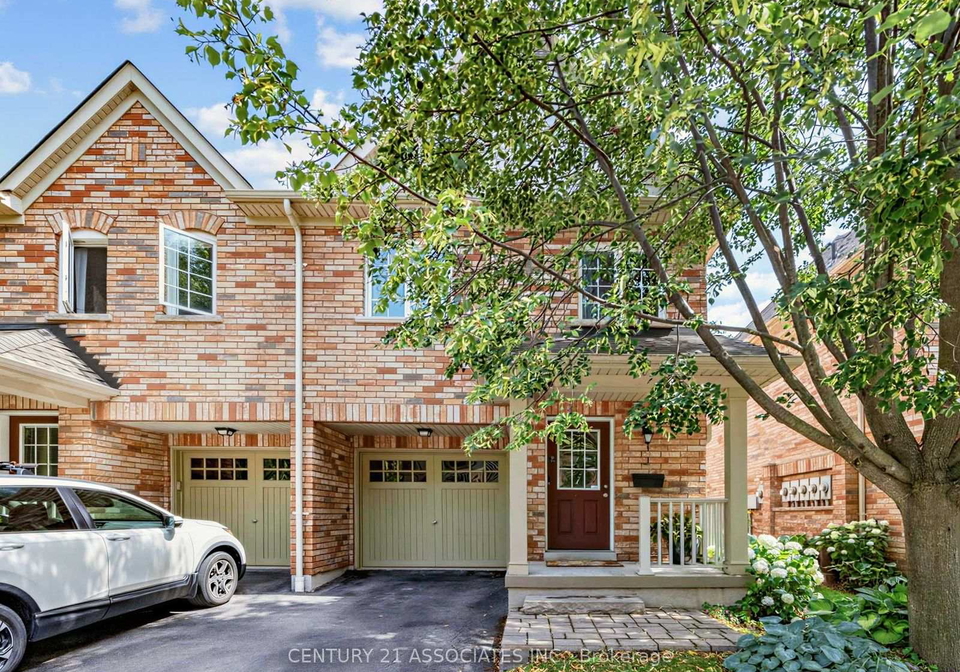 233-duskywing-way-oakville-ontario-w13598094