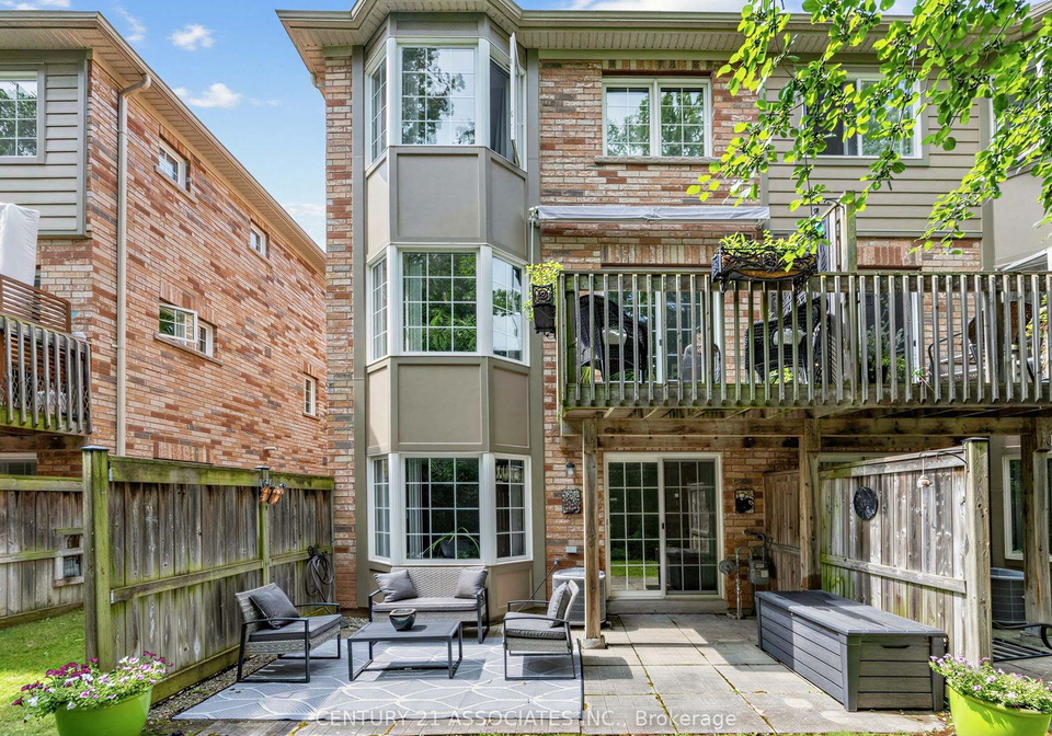 233-duskywing-way-oakville-ontario-w13598094
