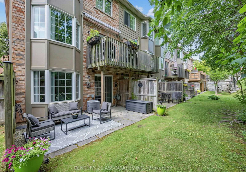 233-duskywing-way-oakville-ontario-w13598094