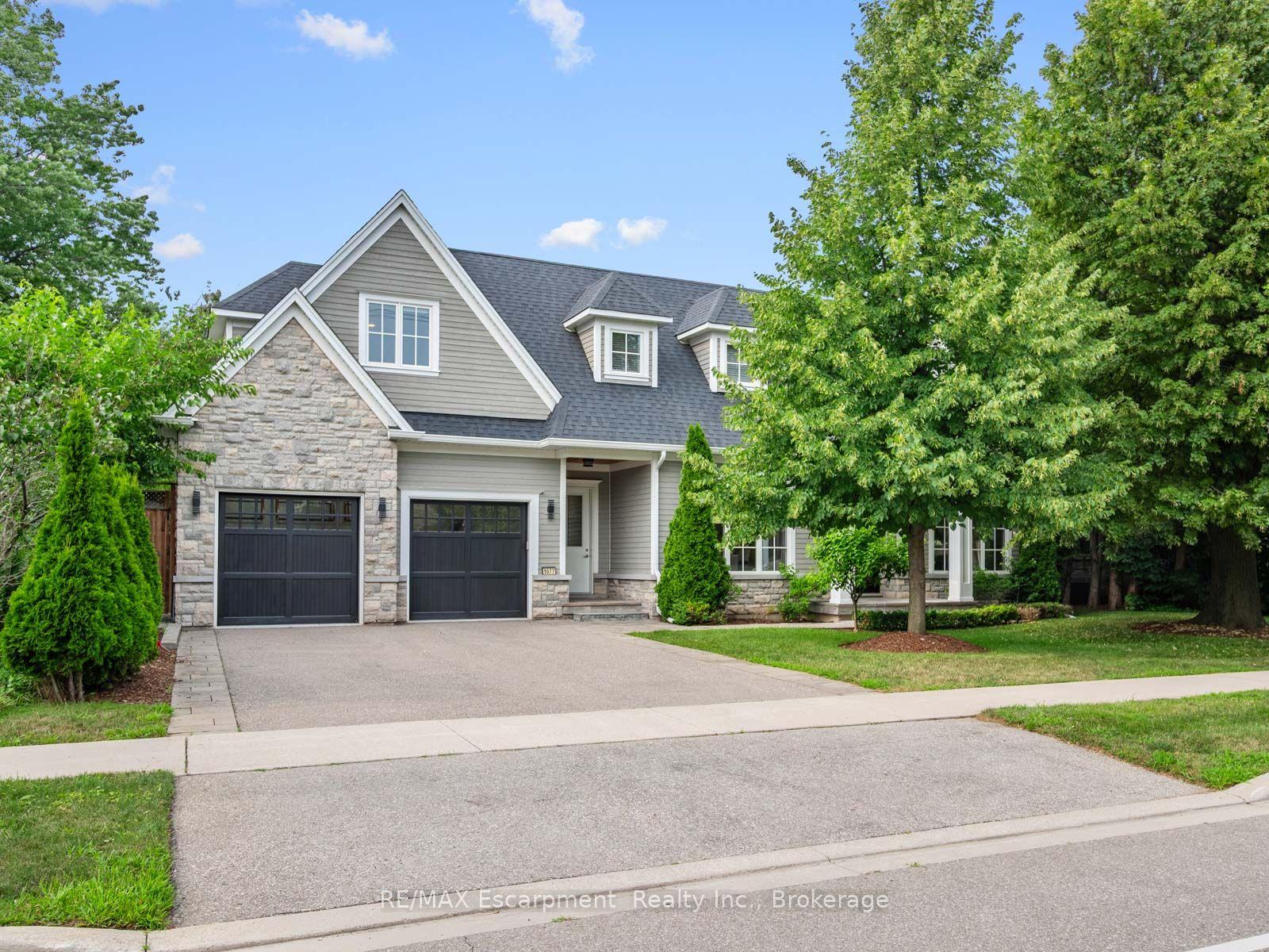 1077-bridge-road-oakville-ontario-w13598106