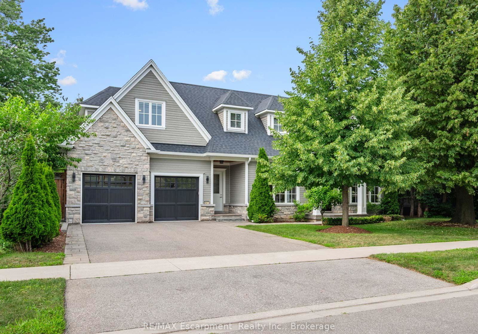 1077-bridge-road-oakville-ontario-w13598106