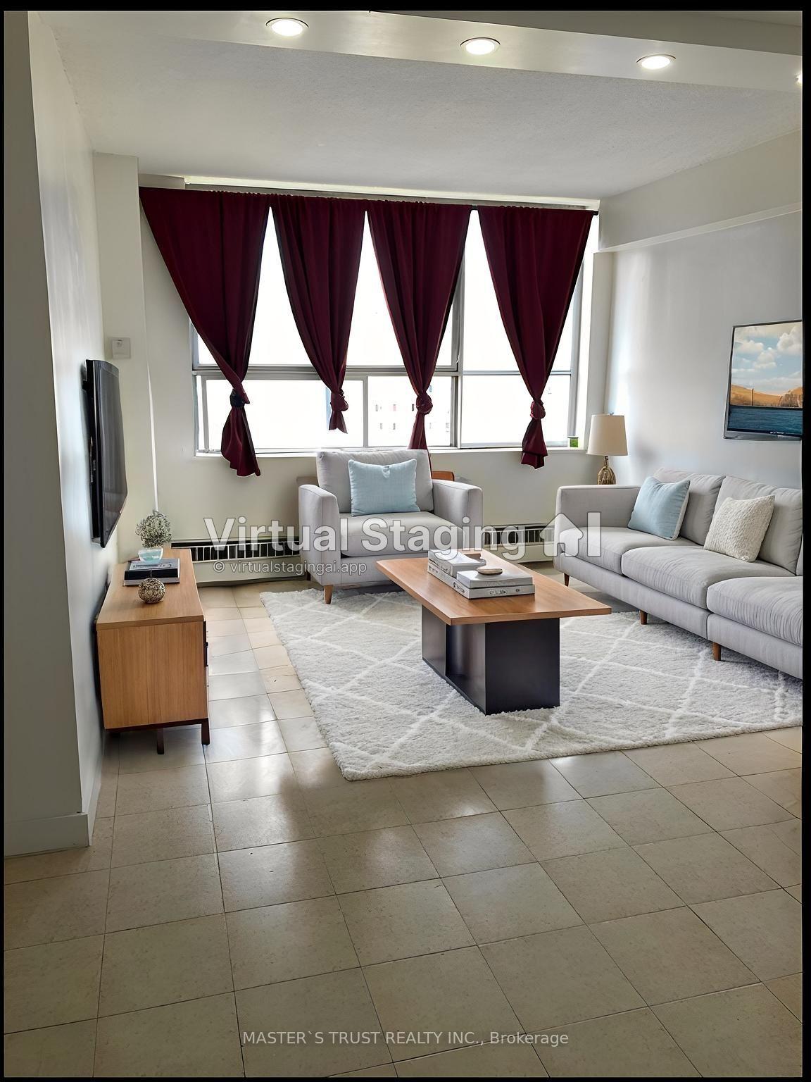 940-caledonia-road-toronto-north-york-ontario-w13598110