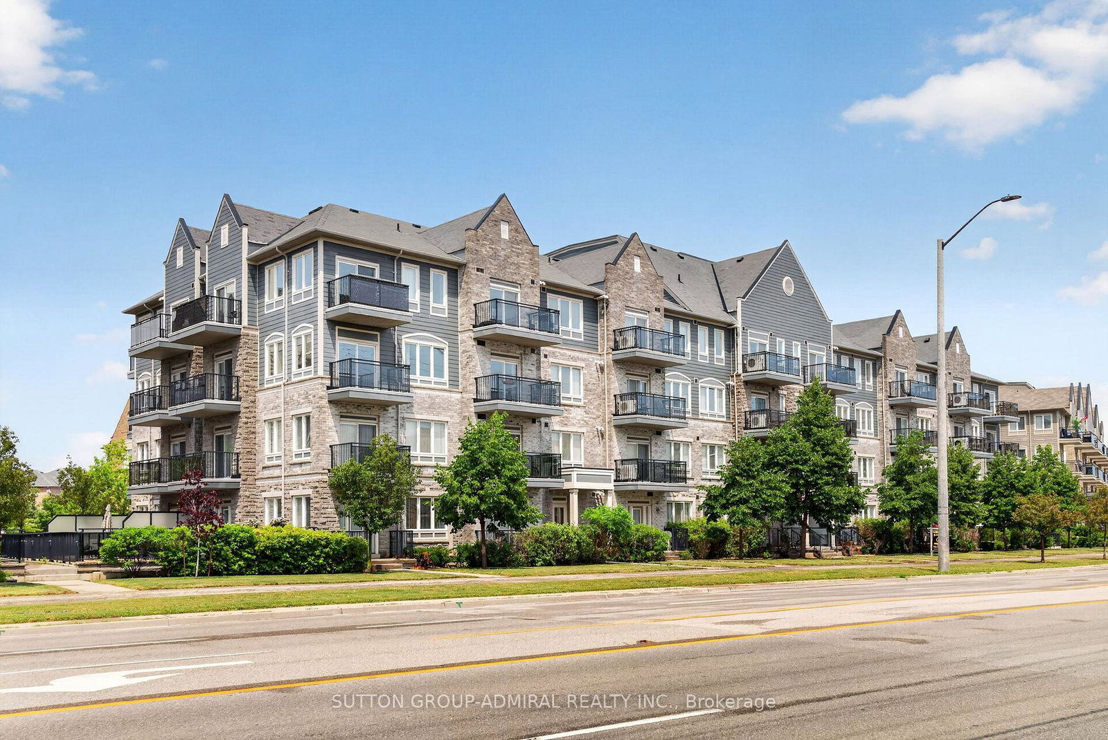 3075-thomas-street-mississauga-ontario-w13598118