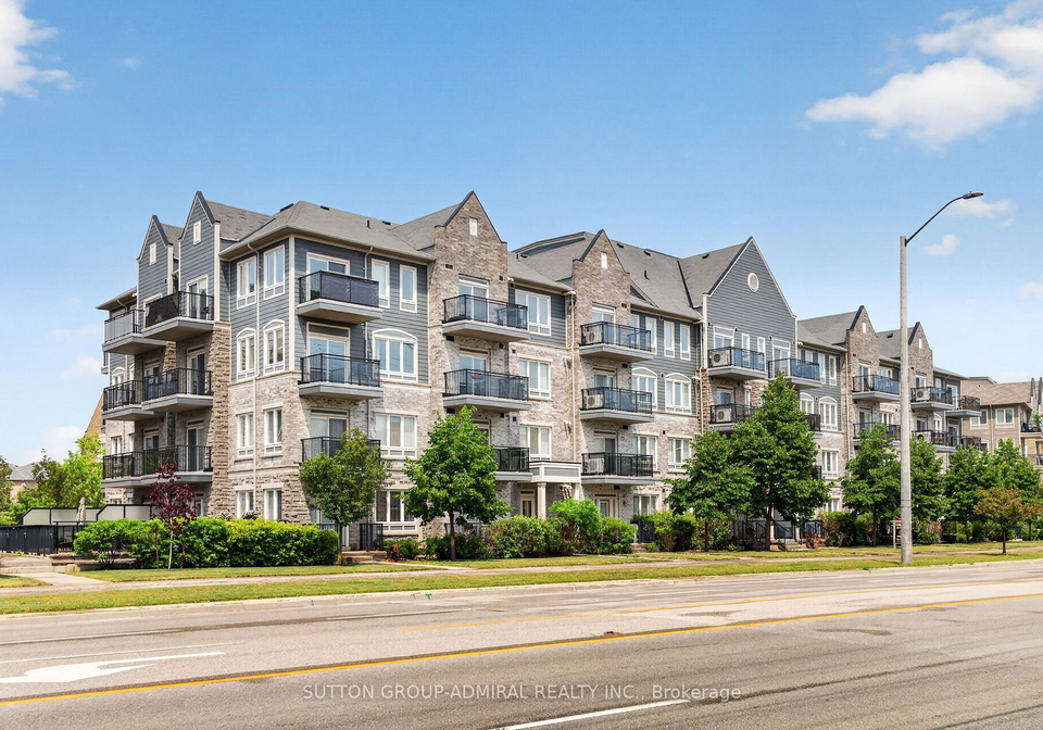 3075-thomas-street-mississauga-ontario-w13598118
