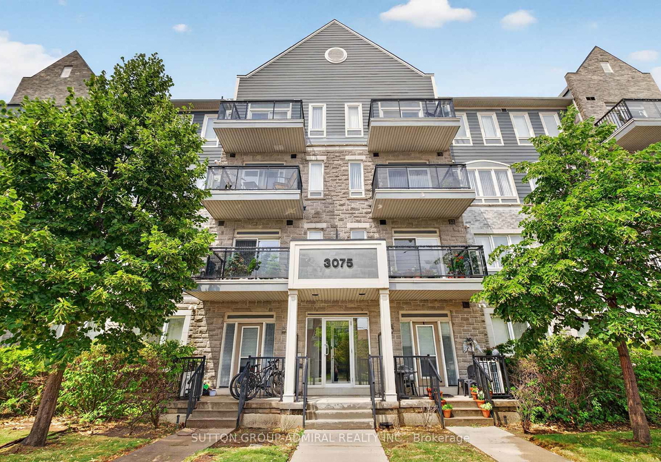 3075-thomas-street-mississauga-ontario-w13598118