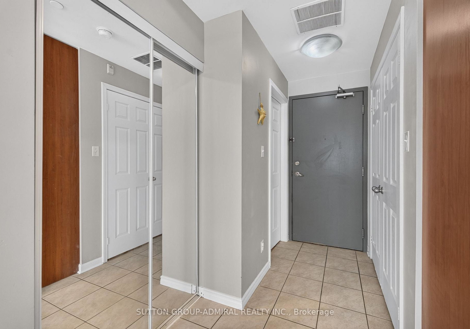 3075-thomas-street-mississauga-ontario-w13598118