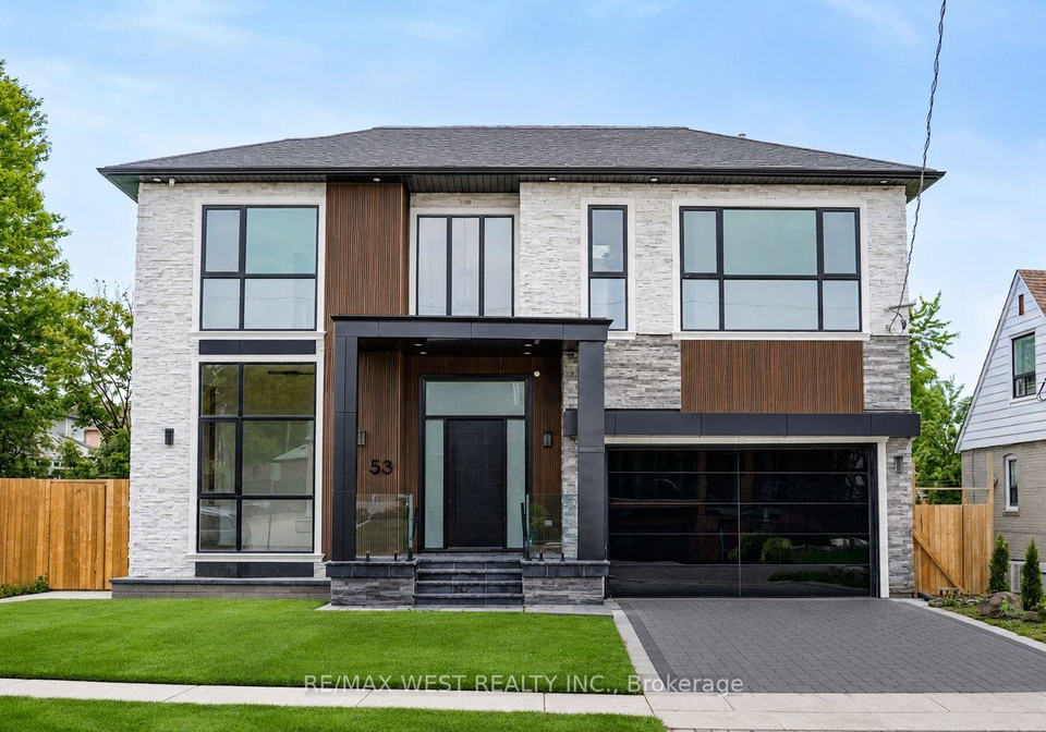 53-celt-avenue-toronto-north-york-ontario-w13598128