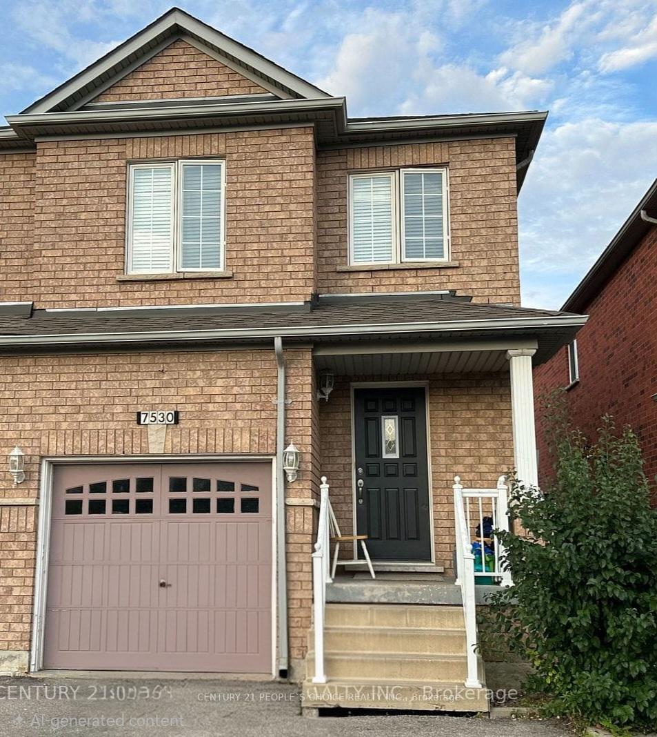 7530-magistrate-terrace-mississauga-ontario-w13598148