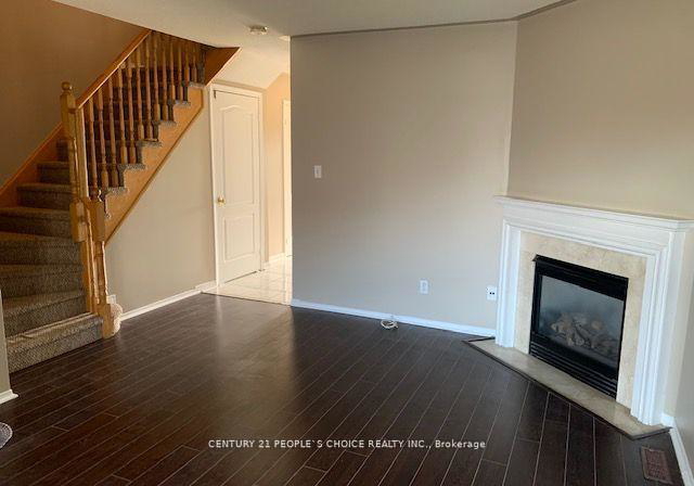 7530-magistrate-terrace-mississauga-ontario-w13598148
