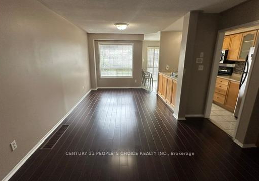 7530-magistrate-terrace-mississauga-ontario-w13598148