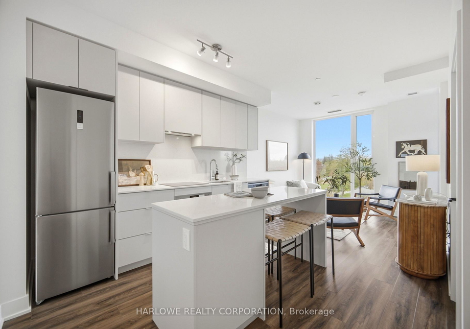2088-james-street-burlington-ontario-w13598160