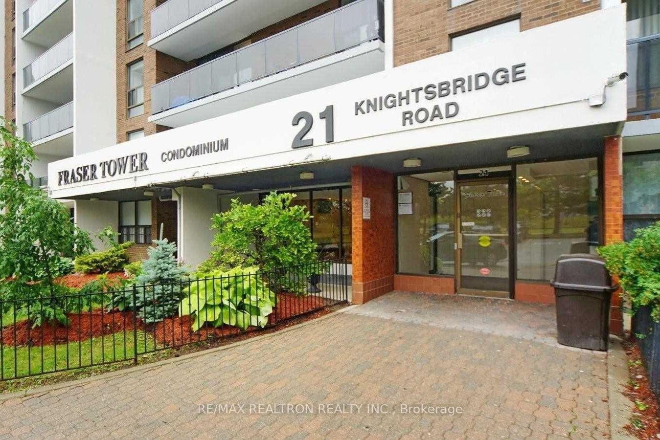 21-knightsbridge-road-brampton-ontario-w13598176
