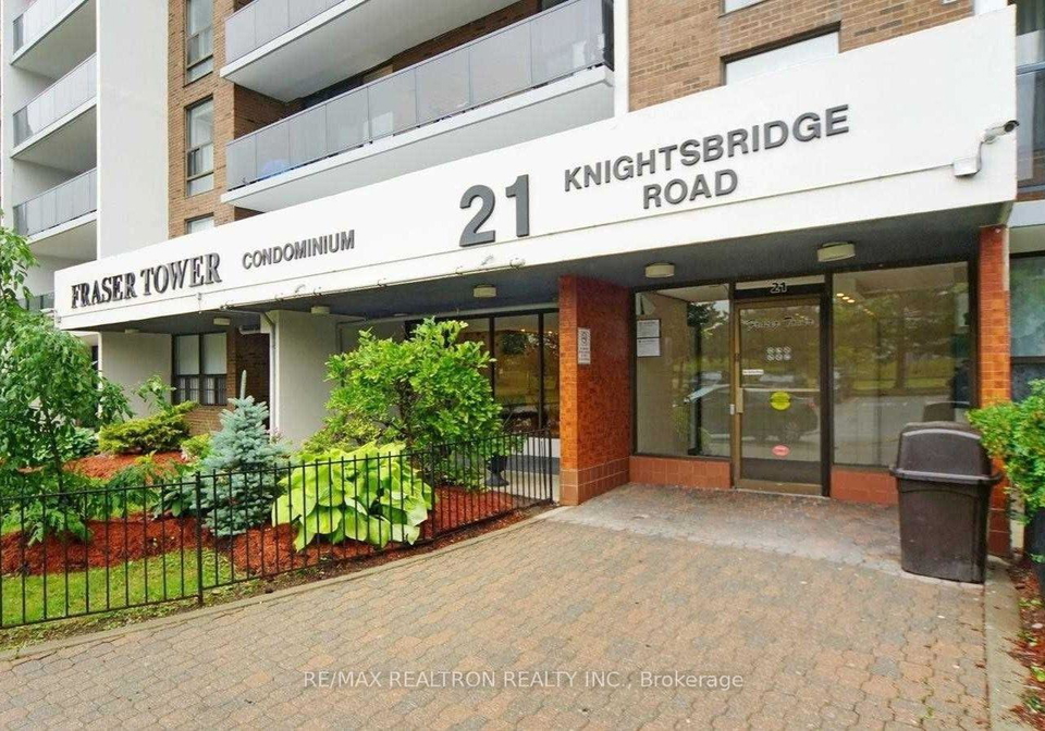 21-knightsbridge-road-brampton-ontario-w13598176