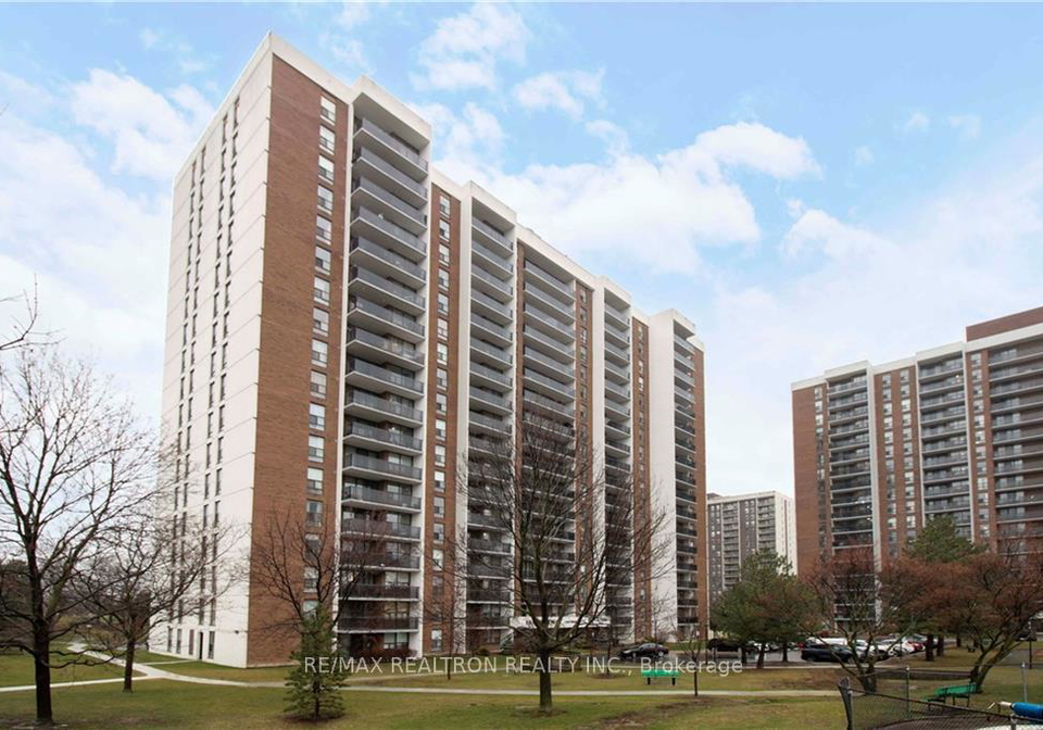 21-knightsbridge-road-brampton-ontario-w13598176