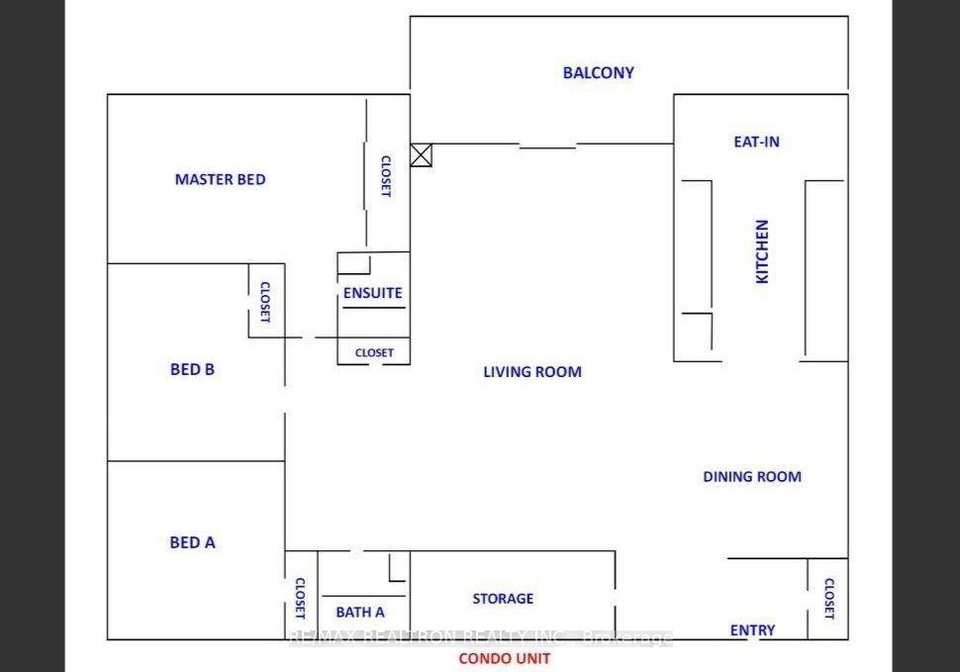 21-knightsbridge-road-brampton-ontario-w13598176