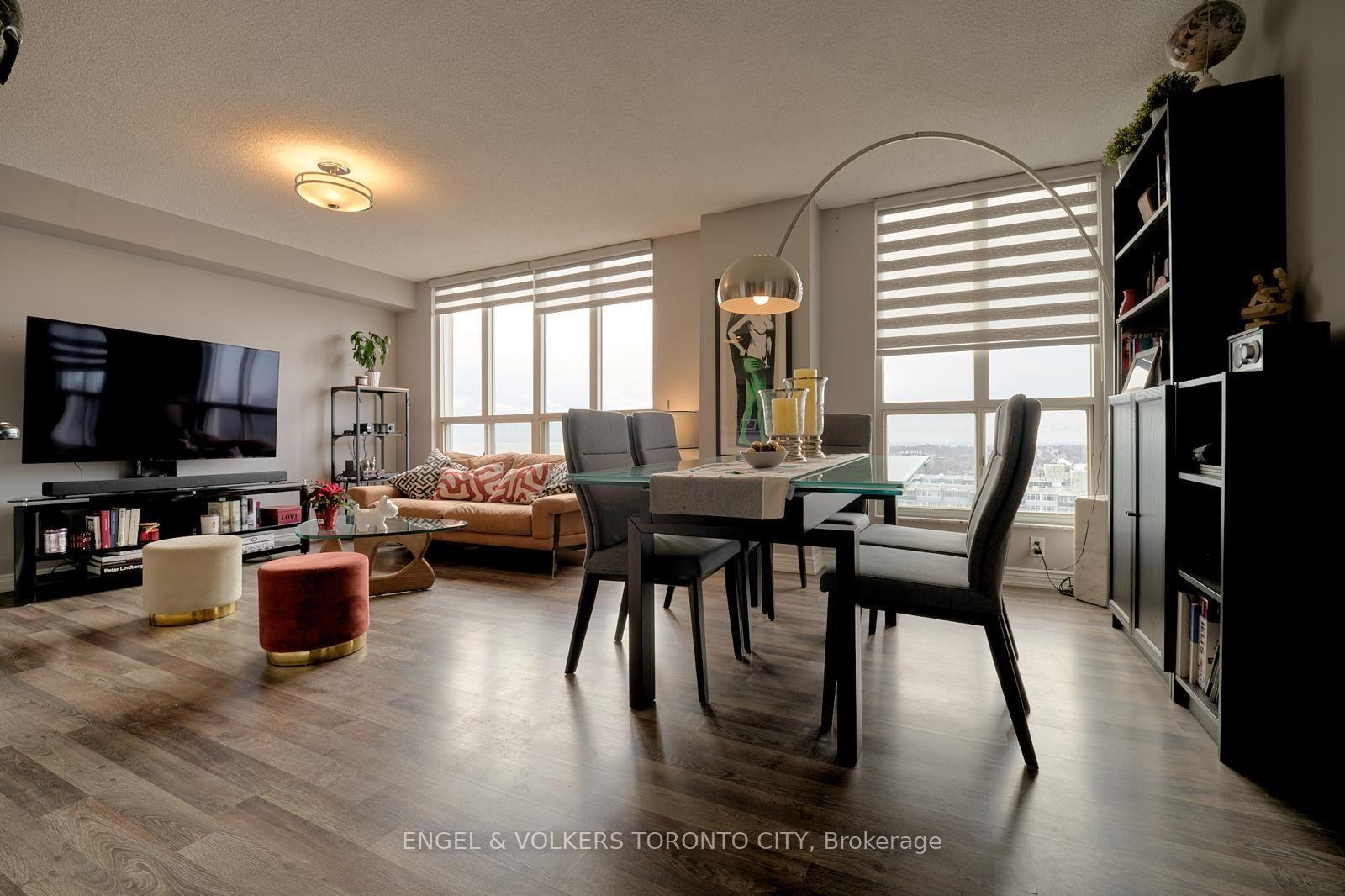 2285-lake-shore-boulevard-w-toronto-etobicoke-ontario-w13598190