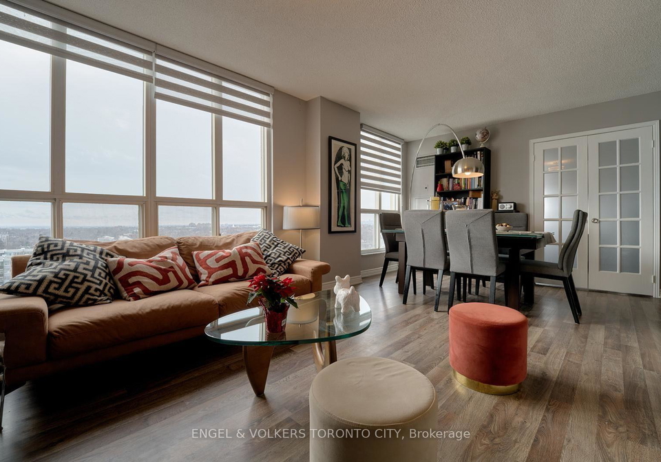 2285-lake-shore-boulevard-w-toronto-etobicoke-ontario-w13598190