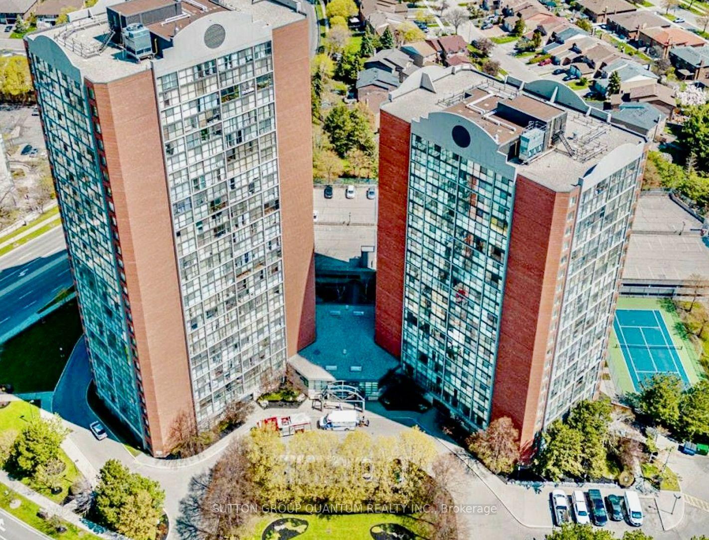 4205-shipp-drive-mississauga-ontario-w13598196
