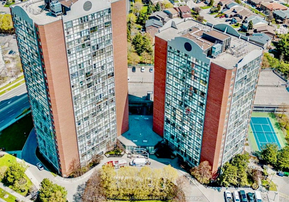 4205-shipp-drive-mississauga-ontario-w13598196