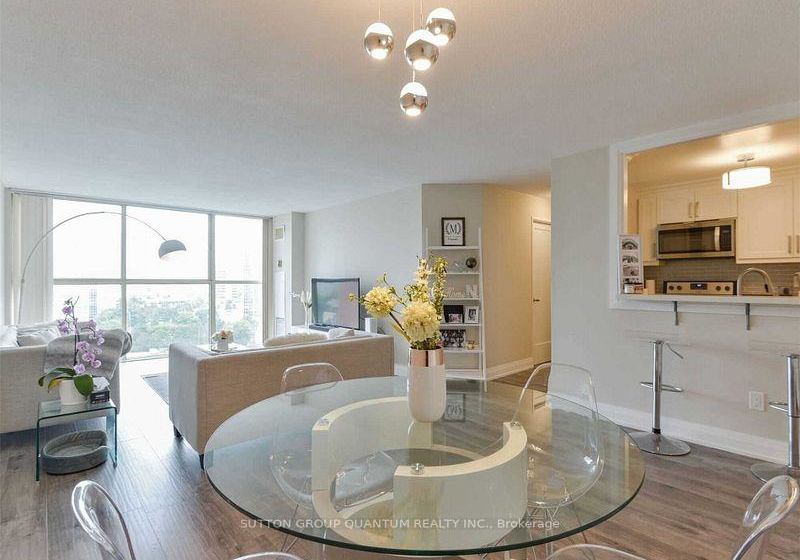 4205-shipp-drive-mississauga-ontario-w13598196